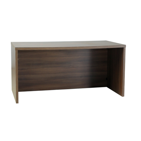 SWT 4022 Writing Table